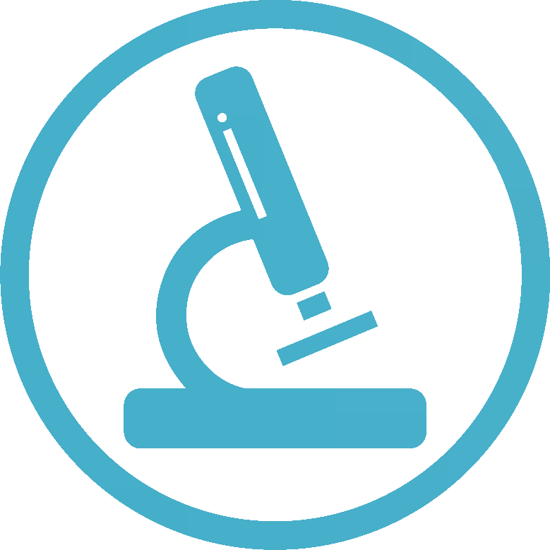Biopsias
